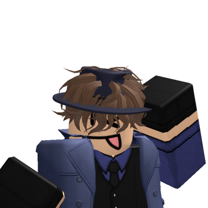 ImCoolXGamer14