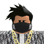 @Falcon_hype