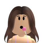 @Lilaplaysroblox_xx