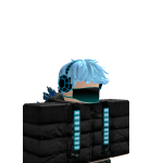 @NinjaSean1432