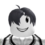 @CrossLich