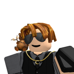@CreepySoupD