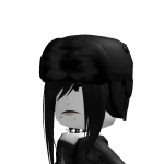 @str4wb3rryc0rps3