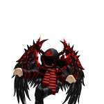 MrBuster09