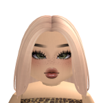Eve145113