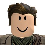 @thegamingjediyoutube