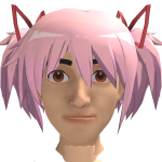 @iclxoudii