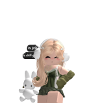 Reni