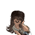 @Ghost_PIanet
