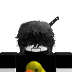 @uzizznoovb