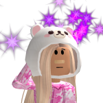 @baicoon_Yt