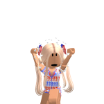 @Luv_panda215