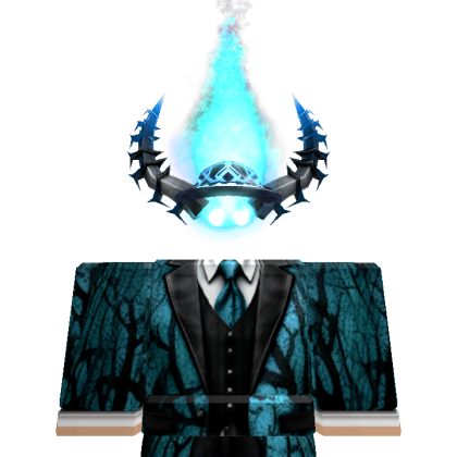 smileyman02
