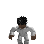 @999Legacy999