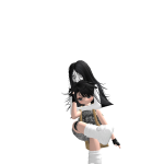 @D_43Gz
