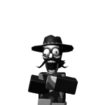 @antkantk12