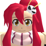 MisterCokkie666's avatar