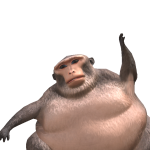 @Squid_guy100