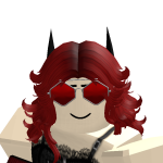 @Developer_Sir