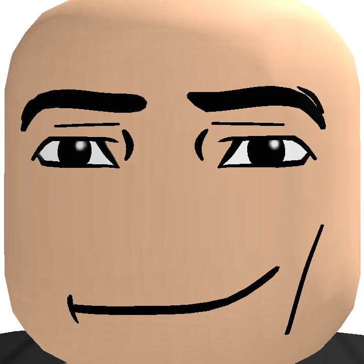 Mikhail_Freund's avatar