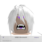 @odazs