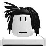 @Robloxrefundglitch1