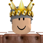 @dogeman32145