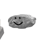 @ImReally8man