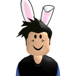 @KaiIsAWeirdoYT