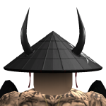 @killboss72
