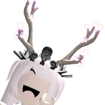 @BatteryHeart
