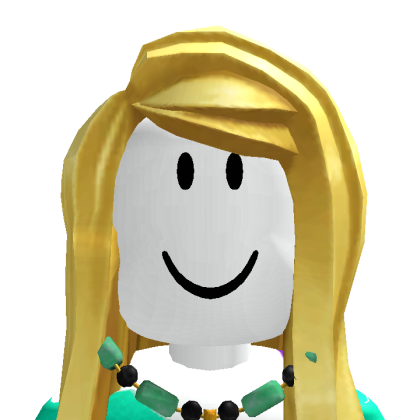 Roblox profile picture for @elisse01