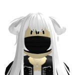 @saraa_sh3