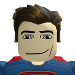 @DetectiveDenny