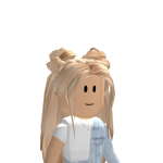 @lu234a