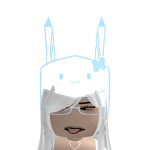 @unstqinnika
