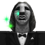 @TheLitchKingGaming