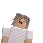 @jelojose