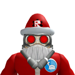 @PlaceEngine