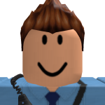@HCPD_lame