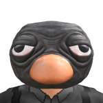 @badGtagtagta