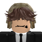 @CreatorOfWhat