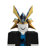 @RobloxGRPHolder