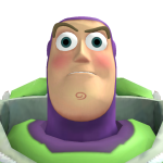 Jazvx Roblox avatar
