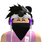 @Ardioxes