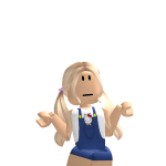 pian