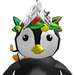 @TheDoofisGamer19