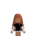 @strudl00