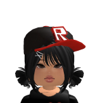 @ix_Rhixna