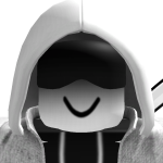@inksans_gamer203